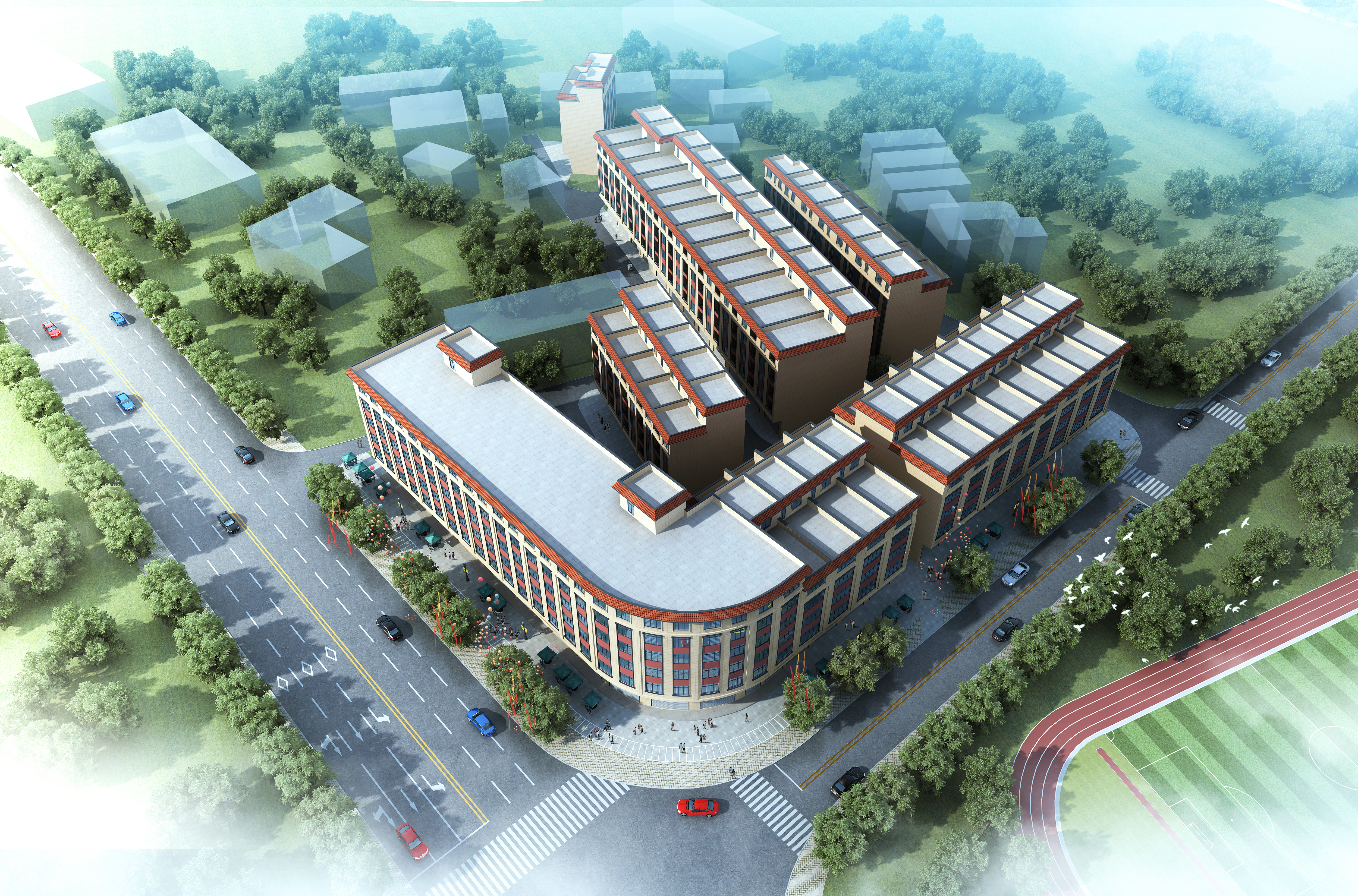 附件2-1 相关效果图.jpg