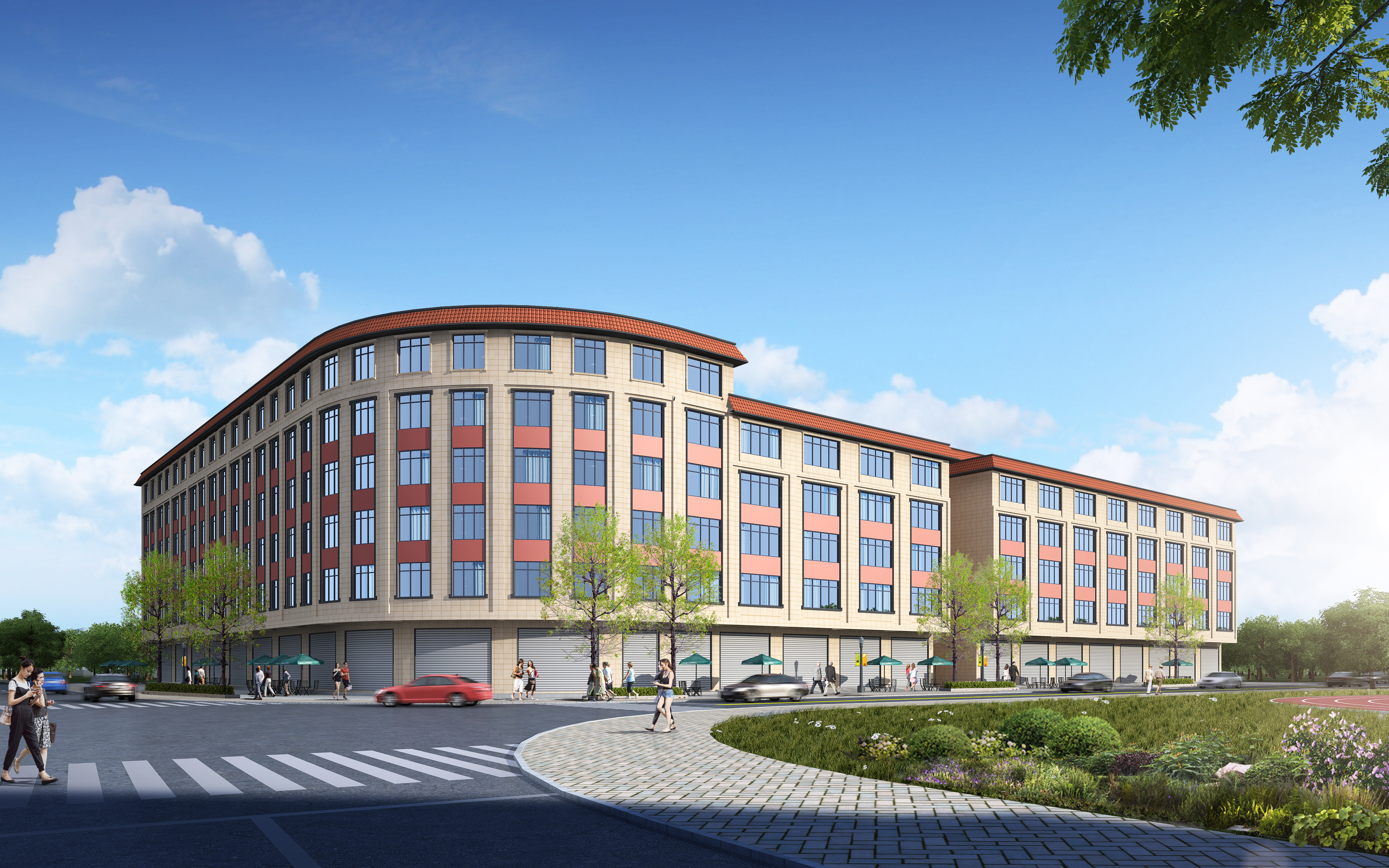 附件2-2 相关效果图.jpg